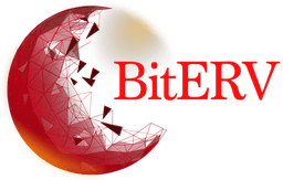 BitERV-Logo