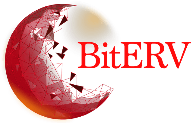 BitERV-Logo