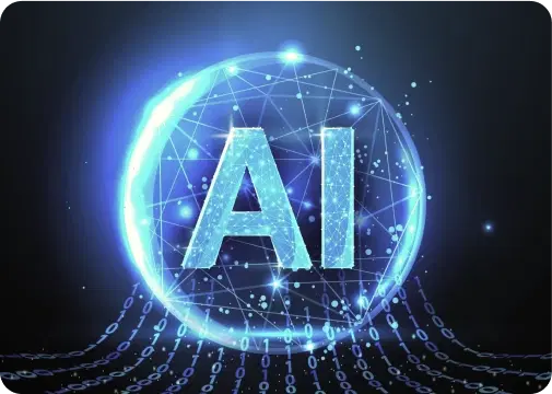 AI Process Mobile