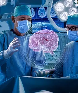 Medical