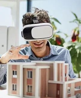 Real Estate
