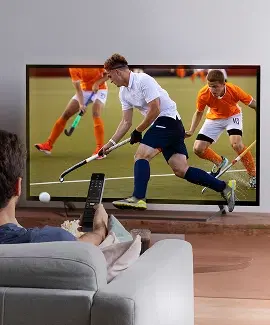 Sports