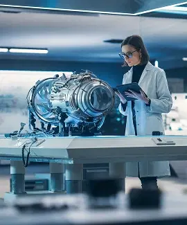Technology