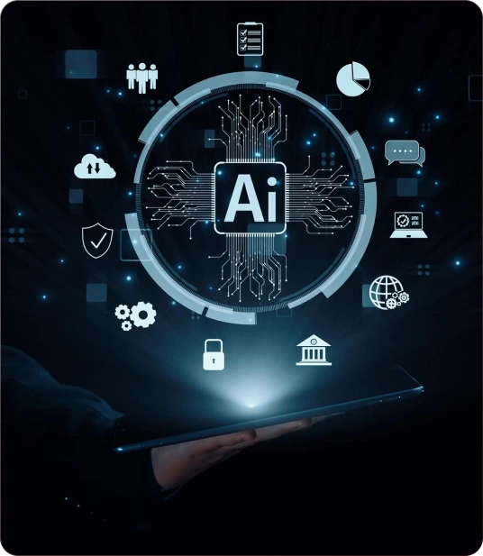 AI Process