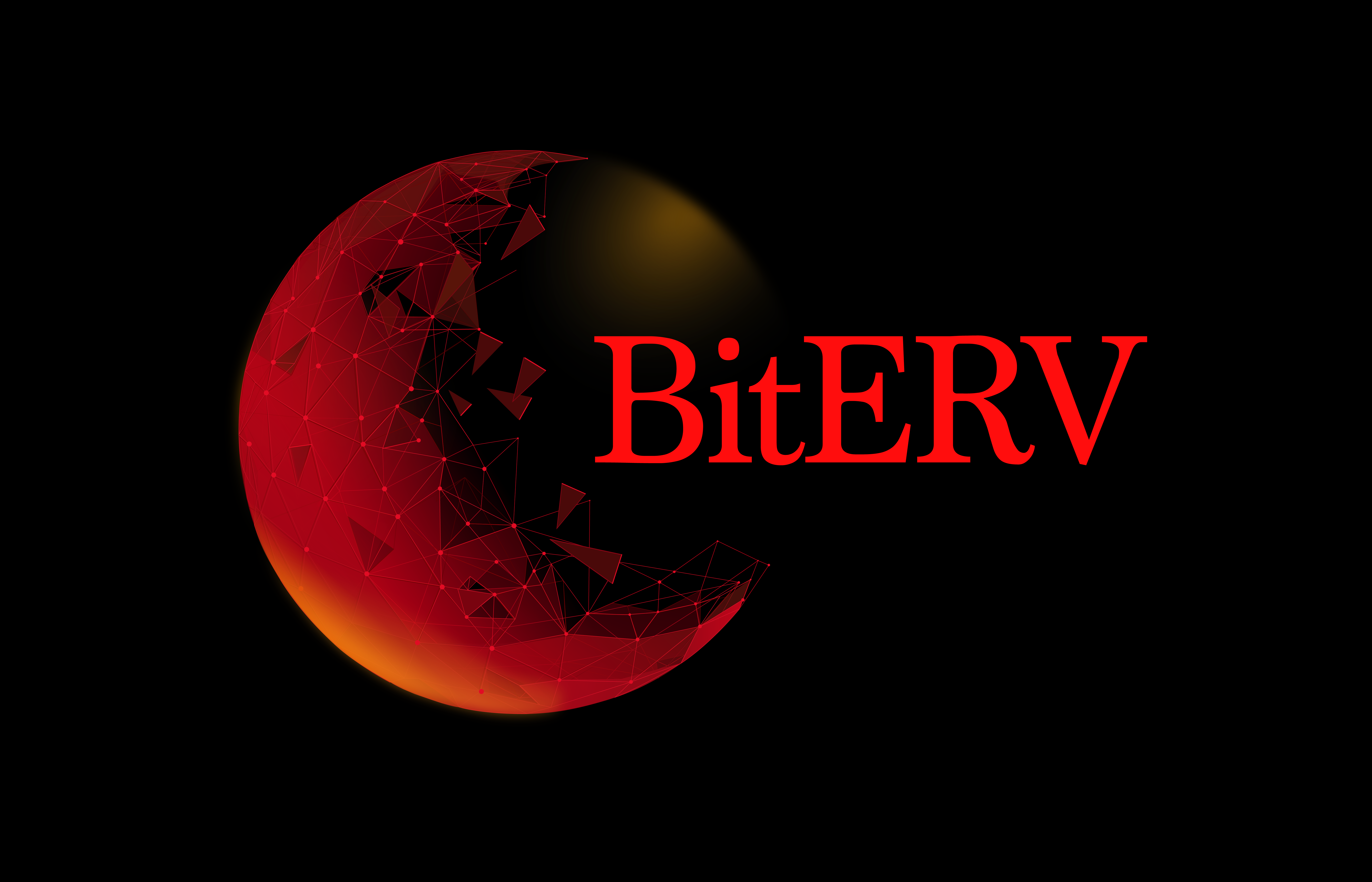 Introducing BitERV: A Revolutionary Leap in AI with BitAnimate’s Novel Evolving AI Architecture